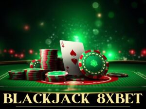 huong dan cach choi blackjack 8xbet